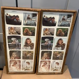 🎉Fianl Deal🎉 Frame bundle 2🖼